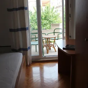 Sobe Dejan , Zadar Chorwacja