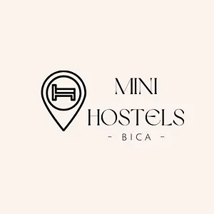Bica Mini Affittacamere Lisbona