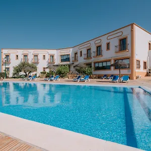 4* Hotel Quinta Dos Poetas Nature &