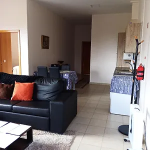 Casa Mao-cheia , Arco da Calheta (Madeira) Portugal