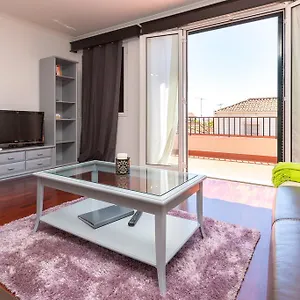 Casa Dos Avos By Rent2u, Lda , Funchal (Madeira) Portugal