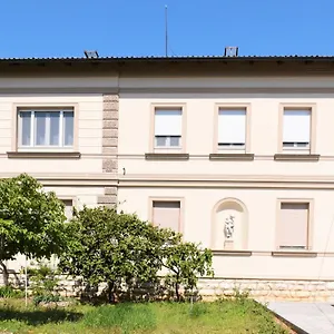 Siega , Zadar Chorwacja