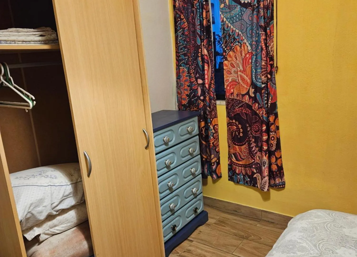 Casa Sol Hotel Carrapateira Guest house