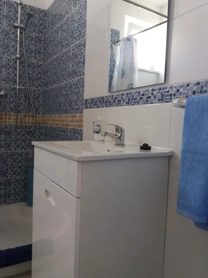 Affittacamere Hotel Casa Sol Carrapateira