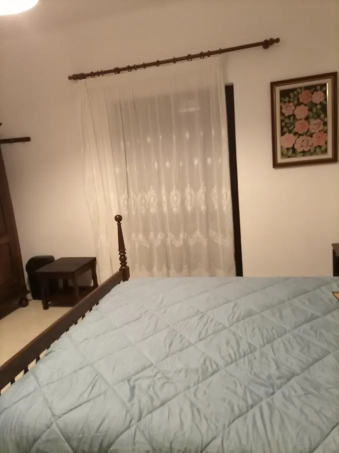 Casa Sol Hotel Carrapateira